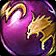 DMF