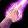 DMT Spell Crit