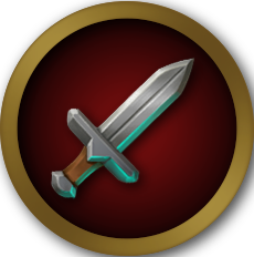 DPS
