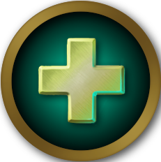 Healer